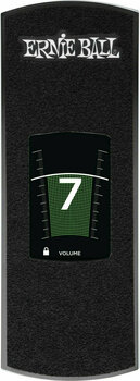 Volume pedala Ernie Ball VP Tuner BK - 4