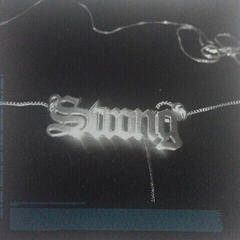 LP plošča Jess Glynne - Always In Between (LP) - 4