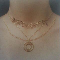 LP plošča Jess Glynne - Always In Between (LP) - 3