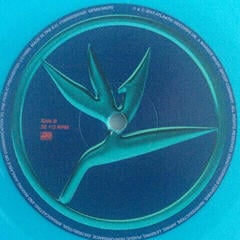 LP plošča Jess Glynne - Always In Between (LP) - 2