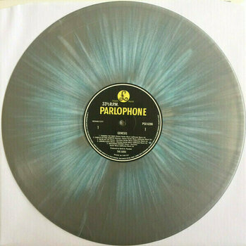 Disque vinyle The Gods - RSD - Genesis (Mono) (LP) - 3