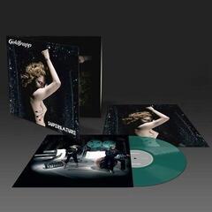 LP ploča Goldfrapp - Supernature (LP) - 2