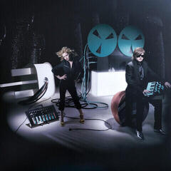 LP ploča Goldfrapp - Supernature (LP) - 4