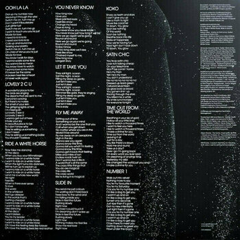Hanglemez Goldfrapp - Supernature (LP) - 6