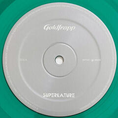 LP ploča Goldfrapp - Supernature (LP) - 6