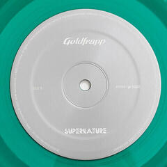 LP ploča Goldfrapp - Supernature (LP) - 7