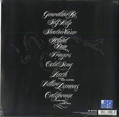 Płyta winylowa Good Charlotte - Generation Rx (LP) - 3