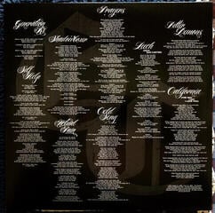 Płyta winylowa Good Charlotte - Generation Rx (LP) - 1