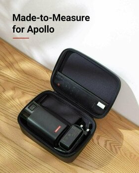 Dodatki za projektorje Anker Apollo Carry Case - 2