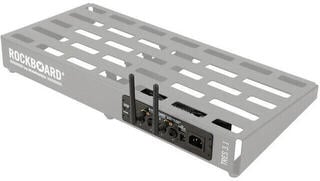 Bezdrátový systém RockBoard MOD 4 & U2 Transmitter Bezdrátový systém - 6