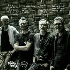 Disc de vinil The Honey Ryders - Have You Heard The News (LP) - 1