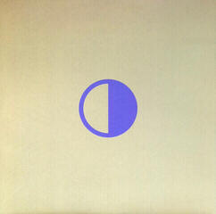 LP plošča Honne - Love Me/Love Me Not (2 LP) - 3