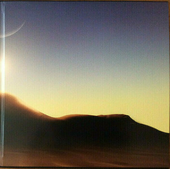Schallplatte Karen O & Danger Mouse - Lux Prima (LP) - 4