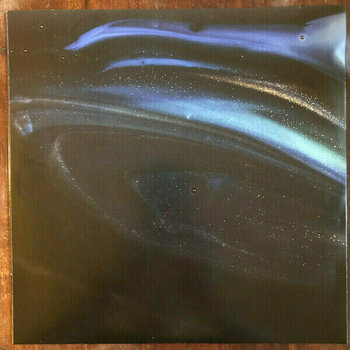Disc de vinil Karen O & Danger Mouse - Lux Prima (LP) - 8