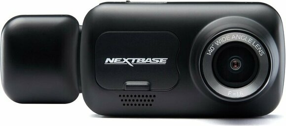 Dash Cam / Autokamera Nextbase 222X - 2