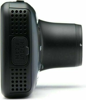 Dash Cam / Car Camera Nextbase 522GW - 6