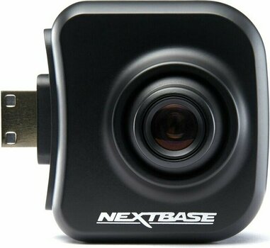 Κάμερα Αυτοκινήτου Nextbase Rear View Camera - 2