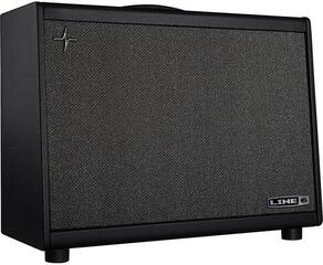 Gitaarluidspreker Line6 Powercab 112 Plus Gitaarluidspreker - 1