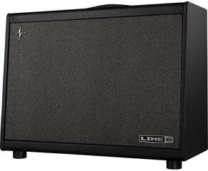 Gitaarluidspreker Line6 Powercab 112 Plus Gitaarluidspreker - 2