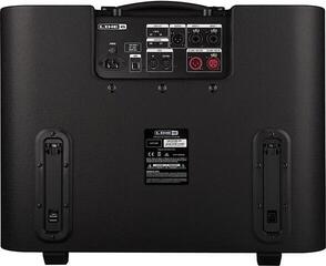 Gitaarluidspreker Line6 Powercab 112 Plus Gitaarluidspreker - 4