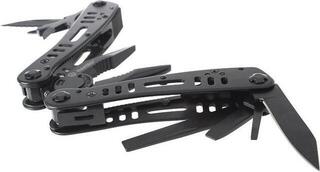 Multi Tool Ganzo G103 Multi Tool - 2