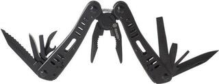 Multi Tool Ganzo G103 Multi Tool - 3
