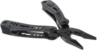 Multi Tool Ganzo G103 Multi Tool - 4
