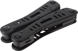 Multi Tool Ganzo G103 Multi Tool - 5