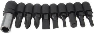 Multi Tool Ganzo G103 Multi Tool - 6
