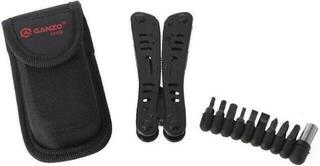 Multi Tool Ganzo G103 Multi Tool - 7