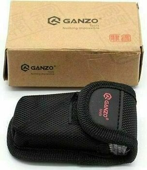 Πολυεργαλείο Ganzo Multi-Tool G104S - 6