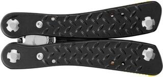 Multitool Ganzo G106 Multitool - 1