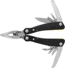 Multitool Ganzo G106 Multitool - 2