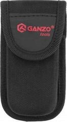Multitool Ganzo G106 Multitool - 4