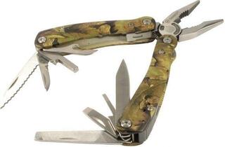 Multitool Ganzo G2016P Multitool - 1