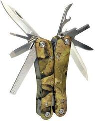 Multitool Ganzo G2016P Multitool - 2