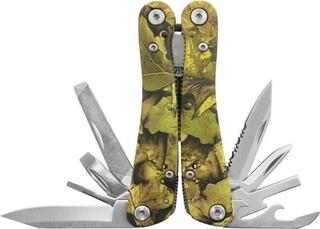 Multitool Ganzo G2016P Multitool - 3