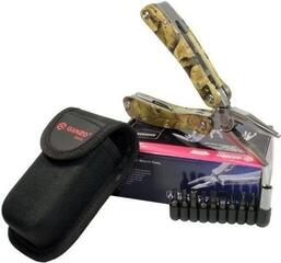Multitool Ganzo G2016P Multitool - 4