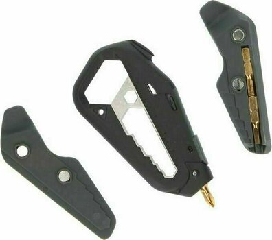 Multi-outil Knog Fang Multitool Multi-outil - 2