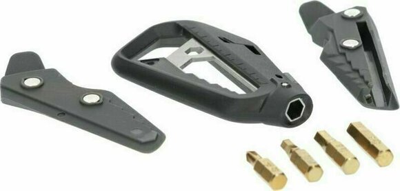 Multi-outil Knog Fang Multitool Multi-outil - 3