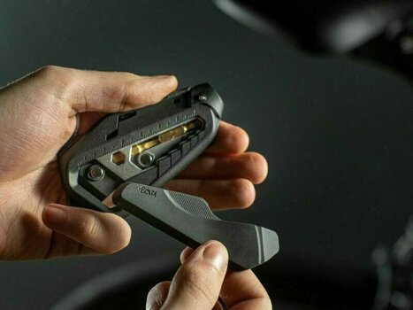 Multi-outil Knog Fang Multitool Multi-outil - 5