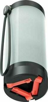 Flashlight Knog PWR Lantern 300L Black Flashlight - 2