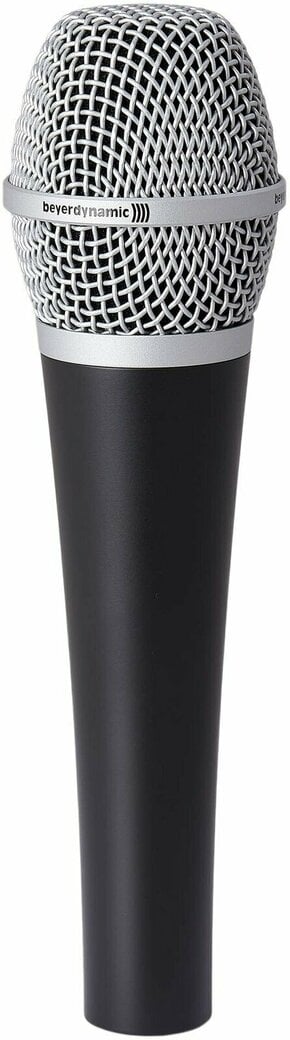 Frekvenciatartomány