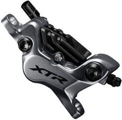 Disc Brake Shimano XTR M9120 F Disc Brake Left Hand - 1
