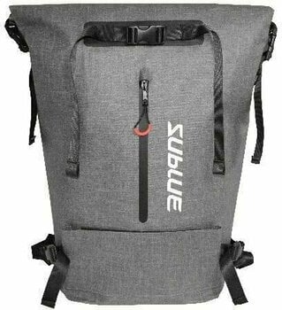 Vandtæt taske Sublue Waterproof Backpack Vandtæt taske - 2