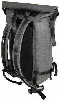Vattentät väska Sublue Waterproof Backpack Vattentät väska - 3
