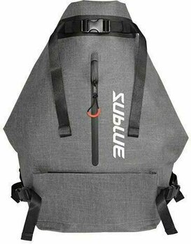 Wodoodporna torba Sublue Waterproof Backpack for Seabow - 4