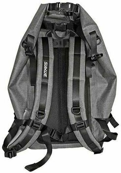 Sac étanche Sublue Waterproof Backpack Sac étanche - 5