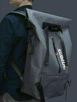 Wasserdichte Tasche Sublue Waterproof Backpack for Seabow - 6