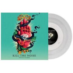 Disco in vinile Kill The Noise - Occult Classic (LP) - 1